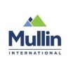 MULLIN INTERNATIONAL