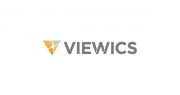 VIEWICS