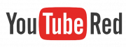 YouTube Red