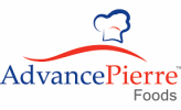 AdvancePierre Foods