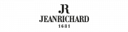 JEANRICHARD