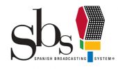 Spanish Broadcasting System Inc