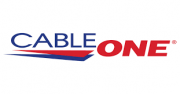 Cable ONE