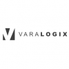 VaraLogix