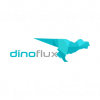 Dinoflux