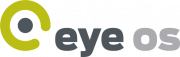 eyeOS