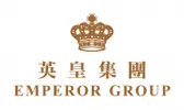 Emperor Entertainment Hotel