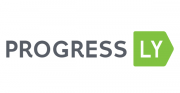 Progressly