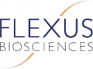 Flexus Biosciences