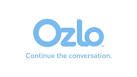 Ozlo