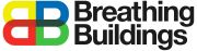 Breathing Buildings