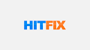HitFix