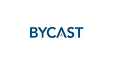 Bycast