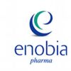 Enobia Pharma