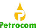 Petrocom