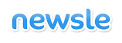 Newsle