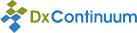 DxContinuum