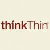 thinkThin