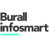 Burall InfoSmart