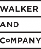 Walker & Company Brands