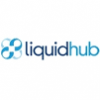 LiquidHub