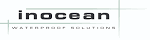 Inocean