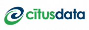 Citus Data
