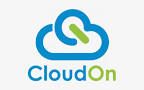 CloudOn