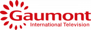 Gaumont International Television