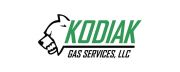 Kodiak Gas Services