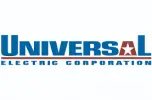 Universal Electric Corp