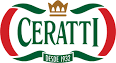 Ceratti