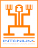 Intenium
