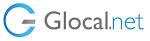 Glocalnet