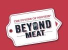 BEYOND MEAT