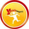 Yemeksepeti