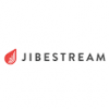 Jibestream