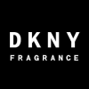 DKNY fragrances