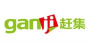 Ganji.com