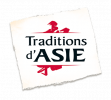 Traditions d'Asie