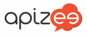 Apizee