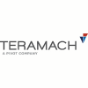 TeraMach Technologies