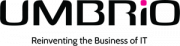 UMBRiO