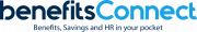 benefitsCONNECT