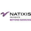 Natixis Payments