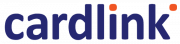 Cardlink