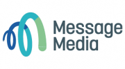 MessageMedia