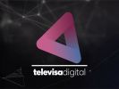 Televisa Digital