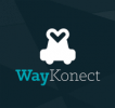 WayKonect