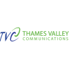 Thames Valley Communications